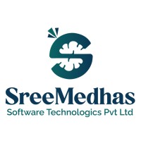Medhas Soft logo - Similar company to Sreemedhas Software Technologies Pvt Ltd