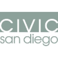 Civic San Diego
