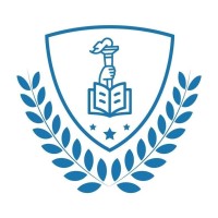 Oxbridge School Hong Kong logo - Similar company to Abc Pathways School