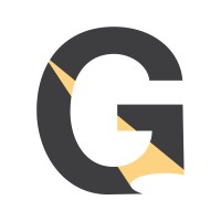 Associazione Culturale Gianburrasca