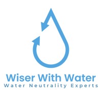 Wiser With Water logo - Similar company to Oander