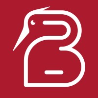 Blaashon® logo - Similar company to Stagejat | ستيجات