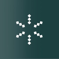 SPARK - Wellbeing Architects logo - Similar company to Sparq