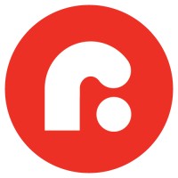 ReviewPoint AI logo - Similar company to Nocode Drinks