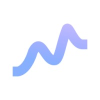 Performify logo - Similar company to Performify