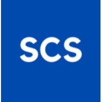 SCS - Sarathy Consultancy Services logo - Similar company to Accio Finance