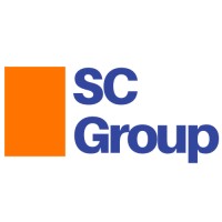 SC Group USA logo - Similar company to Lake Forest High School