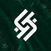 Social Sols logo - Similar company to Flamead