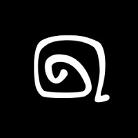 Museo de Arte Precolombino Casa del Alabado logo - Similar company to Learn Greenlandic