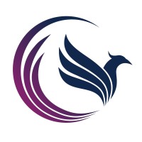 Σύνδεσμος Συμβούλων Αφερεγγυότητας logo - Similar company to Spencer West Cyprus