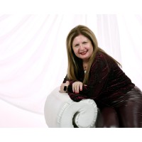 Lavish Experience Travel logo - Similar company to Natural Heritage Capital Ltd