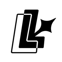 Lost Limits logo - Similar company to College Pipe