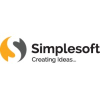 Simplesoft Technologies logo - Similar company to Simplesoft Tech