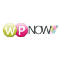 Wordpress Now