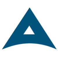 ALESTIS AEROSPACE logo - Similar company to Aertec