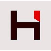 Hindenburg Research logo - Similar company to Forensic Alpha