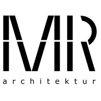 MRarchitektur logo - Similar company to Mrarchitectuur