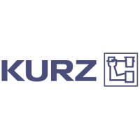 KURZ ANZ logo - Similar company to Figga