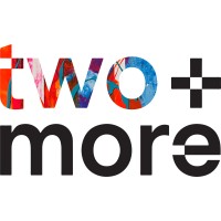 two+more logo - Similar company to Tiro