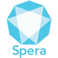 Spera Management Group-India|Singapore|Dubai logo - Similar company to Calibrated Wealth Solutions