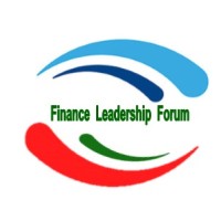 Finance Leadership Forum logo - Similar company to Caats