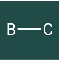 Brand Concepts GmbH logo - Similar company to So Not Berlin