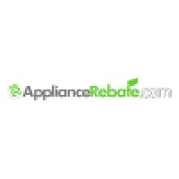 Appliancerebate