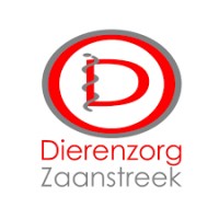 Dierenzorg Zaanstreek logo - Similar company to New Edition