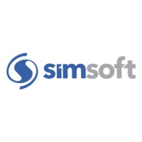 SIMSOFT Computer Technologies logo - Similar company to Smartict Bilişim A.Ş.