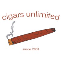 Cigars Unlimited GmbH logo - Similar company to Brebbia Srl