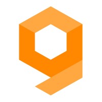 German UPA logo - Similar company to Can Everyone Use