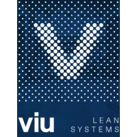 Viu Digital