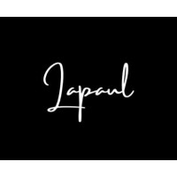 Lapaul la crème de cheveux miracle logo - Similar company to Altemploi Bénin