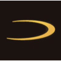 Grupo de Bullet logo - Similar company to Uminera