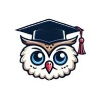CollegeMate AI logo - Similar company to Latedge Ventures