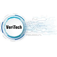VeriTech General Trading - Kuwait logo - Similar company to Veritech Solutions