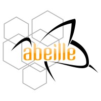 Abeille SARL logo - Similar company to Synergee