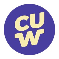Coaches United Wellness logo - Similar company to The Coaches Roundtable