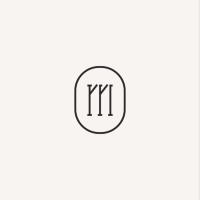STEM logo - Similar company to Curated Sourcing