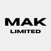 Mak limited logo - Similar company to Orbit