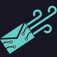 Leadbreeze Agency