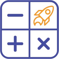 Startup Accountant Inc. logo - Similar company to Startup Accountant