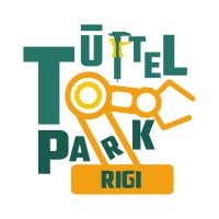 tüftelPark Rigi logo - Similar company to 2Point Engineering Gmbh
