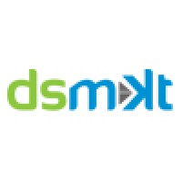 dsmkt logo - Similar company to Leite|Narezzi E Advogados Associados