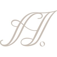 House of Grey Wolfe logo - Similar company to Omoss Ltd