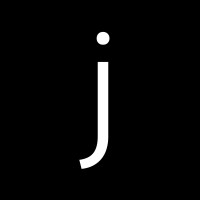 Jettison logo - Similar company to Proxy Signs