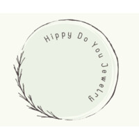 Hippy Do You Jewelry