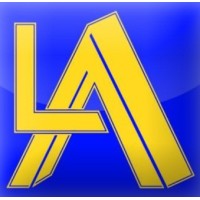 Immobilière L.A. logo - Similar company to Aida Link