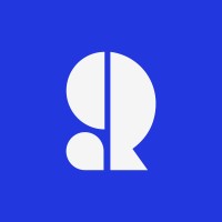 REasy logo - Similar company to Reasy Inc.