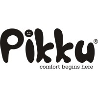 PIKKU KIDSWEAR logo - Similar company to Cactus Kidswear